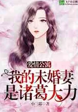 总裁扯掉她的内裤猛地挺进她小说情节过于露骨，缺乏深度和情感铺垫
