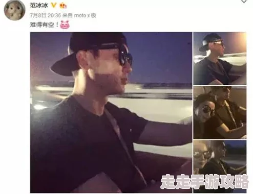半夜我解开岳内裤小说引发热议网友纷纷猜测情节发展是否会有惊人反转让人期待后续剧情走向