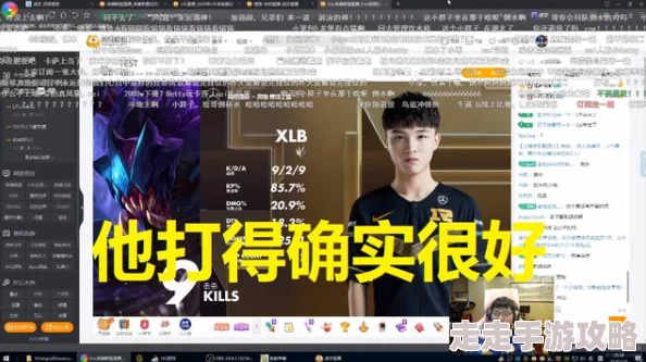 网友评价＂jizzjizz18＂内容丰富但略显杂乱的成人网站