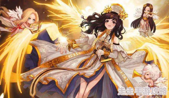 《DNF》玩家热议：女圣职者职业中，哪个更考究经济投入与性价比？网友评价揭晓
