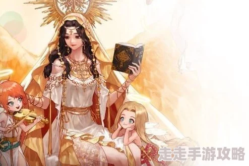 《DNF》玩家热议：女圣职者职业中，哪个更考究经济投入与性价比？网友评价揭晓