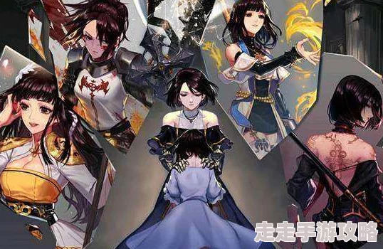 《DNF》玩家热议：女圣职者职业中，哪个更考究经济投入与性价比？网友评价揭晓