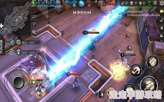 国产精人99神秘新作即将发布