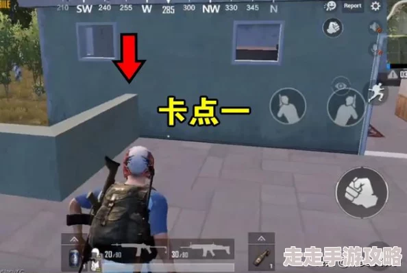 男男巨黄肉车文play文情节更加刺激，角色关系更复杂，新增多种玩法和场景