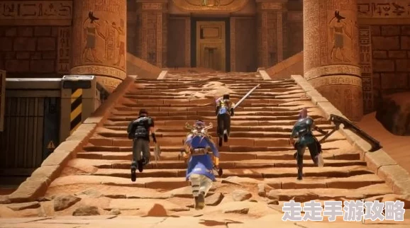 欧美成熟videos老妇惊喜放送：经典影片重温与新作预告抢先看