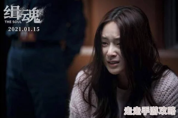 偷看娇妻被借种 这部作品情节紧凑，角色刻画生动，让人欲罢不能，强烈推荐给喜欢刺激剧情的读者们。