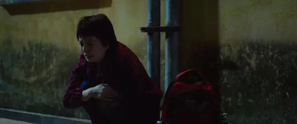 偷看娇妻被借种 这部作品情节紧凑，角色刻画生动，让人欲罢不能，强烈推荐给喜欢刺激剧情的读者们。