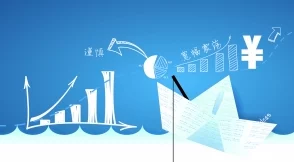 国内b2站毛片积极推动健康观念传播倡导正能量内容引导用户树立正确的价值观和生活方式