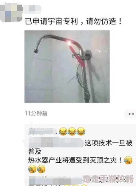 2024年网友热评：可玩性超高的搭配衣服游戏推荐合集，哪些值得一试？