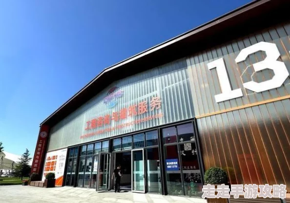 2024二次元魂系游戏大盘点：网友力荐的高质量作品合集，精彩不容错过！