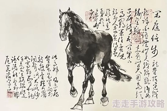 2024二次元魂系游戏大盘点：网友力荐的高质量作品合集，精彩不容错过！