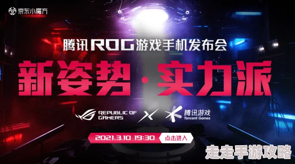 精品日韩手机版视频在线播放惊喜来袭限时优惠放送不容错过