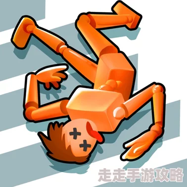 2024热门火柴人闯关游戏大盘点，网友力荐的火柴人游戏合集来袭！