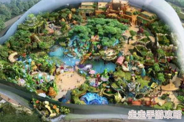 亚洲性爱aV网明星情史大揭秘