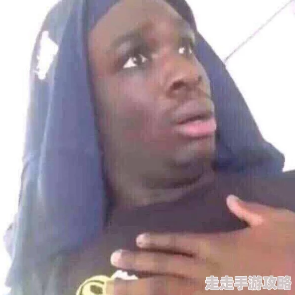 欧美最猛黑A片黑人猛交据说这些影片的拍摄地多在洛杉矶和迈阿密，演员们通常是健身爱好者，有着严格的体能训练计划。
