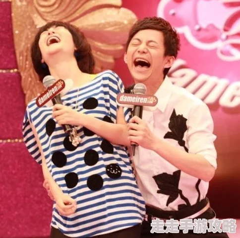 熟妇无码揭秘影视圈不为人知的幕后故事