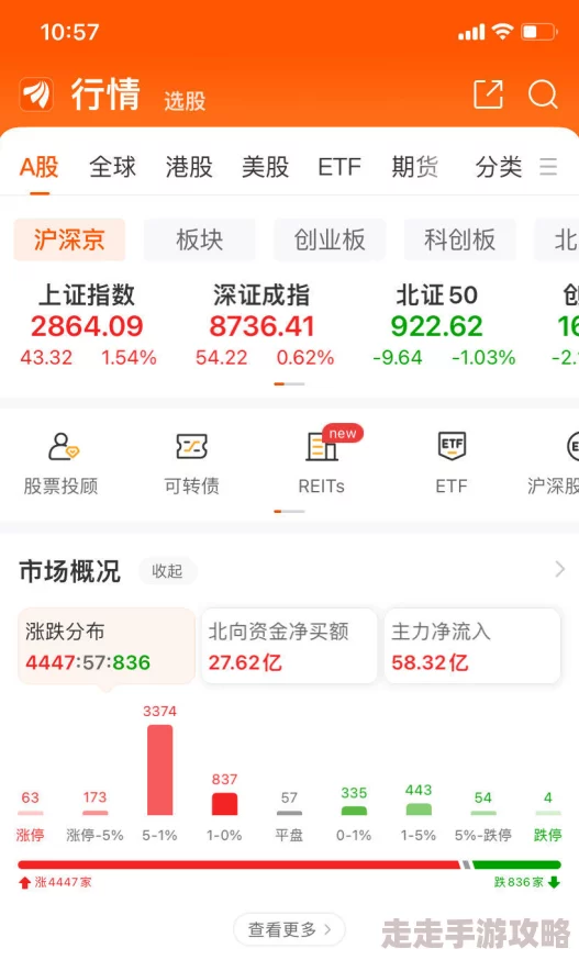久久亚洲中文字幕无线码一区近期更新了其内容平台，新增多部热门影视作品并优化了用户体验，吸引了更多观众关注