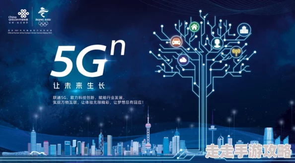 高清毛片永久免费视频惊喜不断 限时优惠放送中