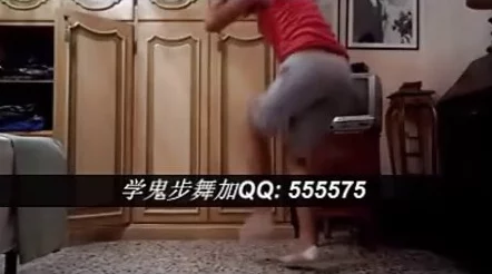 大胸女被人强行吸奶事件始末当事人现身说法，揭露内幕真相