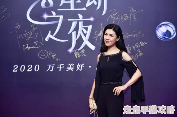 亚洲黄色电影网曝光明星隐私八卦