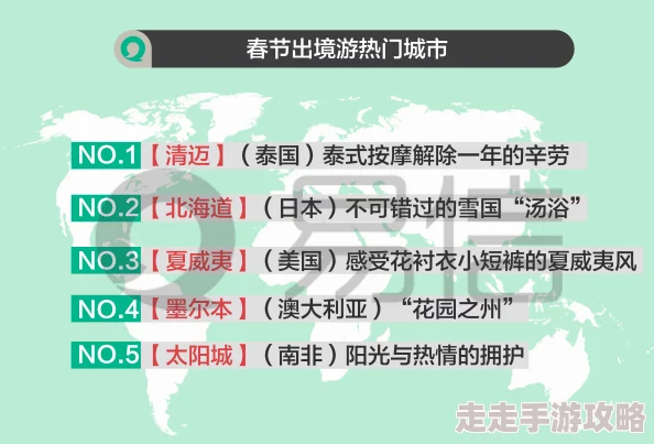 国产亚洲精品日韩香蕉网最新进展消息：平台用户量持续增长并推出多项新功能以提升用户体验和内容丰富度