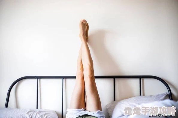 M字腿绑椅子玉势笔撑夹住双小说在生活中我们要勇敢追求自己的梦想，努力克服困难，实现自我价值