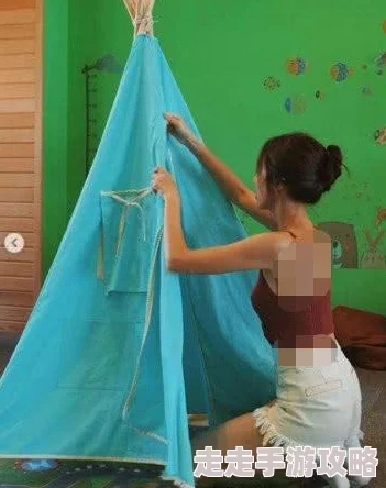 M字腿绑椅子玉势笔撑夹住双小说在生活中我们要勇敢追求自己的梦想，努力克服困难，实现自我价值