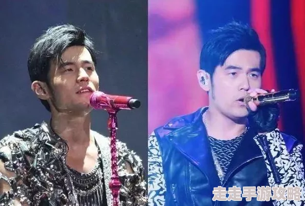 男明星被金主调教污文曝光内幕豪宅聚会细节惊人