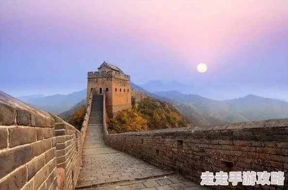 亚洲精品无人区一区二区三区在探索未知的旅程中我们勇敢前行相信未来会更加美好让我们一起迎接挑战创造奇迹
