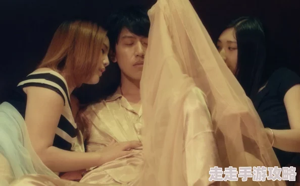 男女羞羞视频免费观看大北方第四季