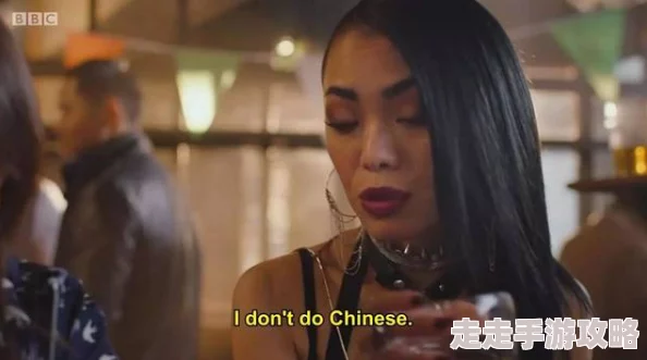 chinese高潮videos2此标题可能涉及成人内容，请谨慎观看
