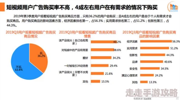 91大神精品全国在线观看提供高质量视频内容满足用户需求