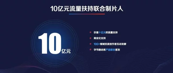 91大神精品全国在线观看提供高质量视频内容满足用户需求