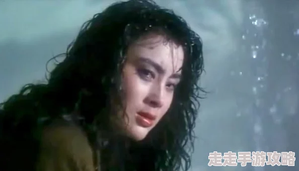 沦为黑人的精便器火舞风云心怀梦想勇敢追逐未来的光辉与希望