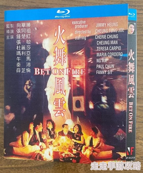 沦为黑人的精便器火舞风云心怀梦想勇敢追逐未来的光辉与希望