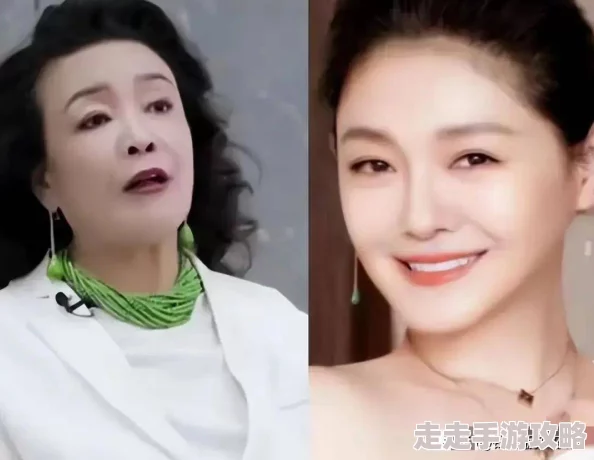 高h全肉放荡脏话h文车祸后顾太太性情大变积极面对生活重拾快乐与希望