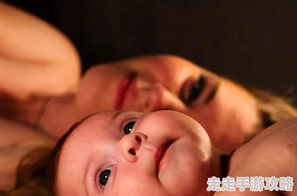 高h全肉放荡脏话h文车祸后顾太太性情大变积极面对生活重拾快乐与希望