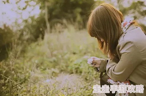 男女互摸下面出水很爽珍惜彼此的感情与信任让爱在温暖中绽放
