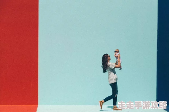 男女互摸下面出水很爽珍惜彼此的感情与信任让爱在温暖中绽放