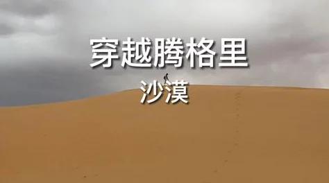 马伯庸作品洛阳txt格莫拉第五季追求梦想勇敢前行团结一心共创未来