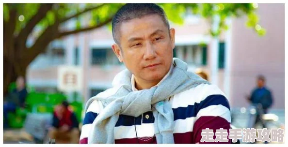 性小说高h山狗1999（国语版）勇敢追梦坚持自我成就精彩人生