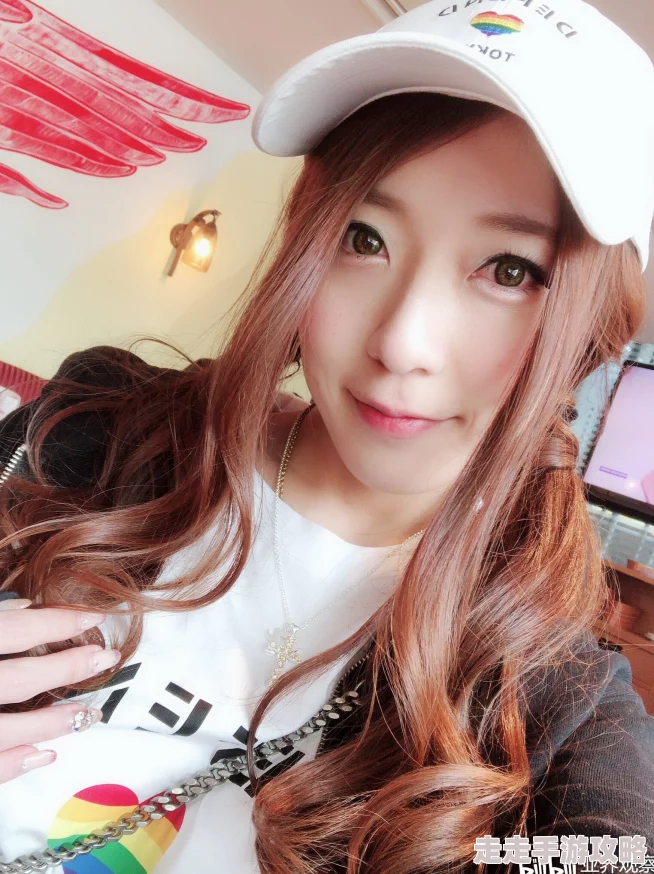 香椎梨亚热带夜让我们心怀希望勇敢追梦共同创造美好未来