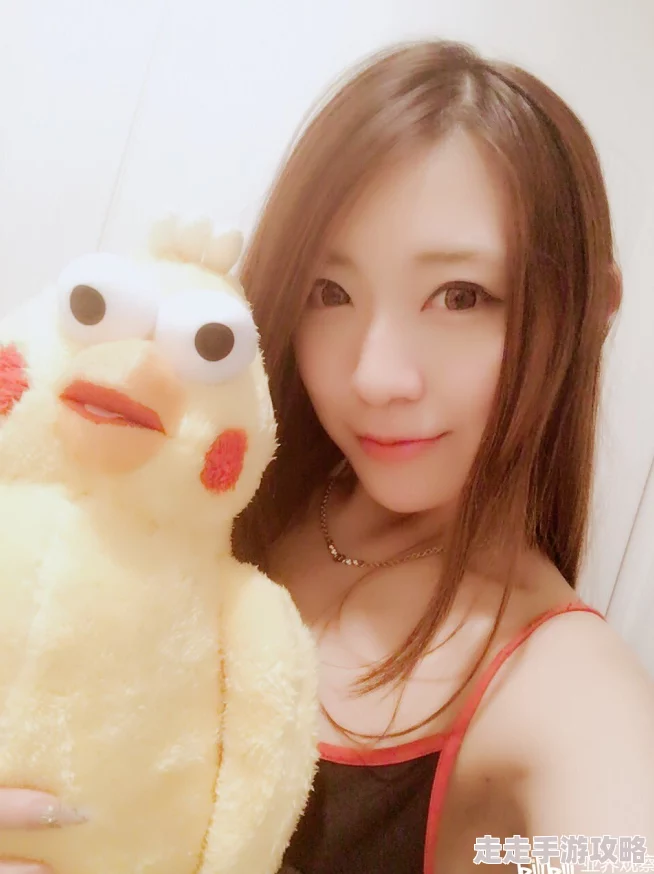 香椎梨亚热带夜让我们心怀希望勇敢追梦共同创造美好未来