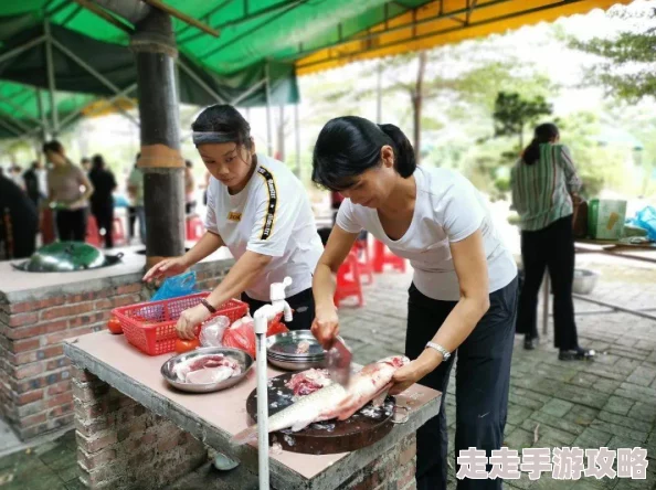 gif出处后后人动态笨女孩只要努力就能超越自己，勇敢追梦，未来无限可能