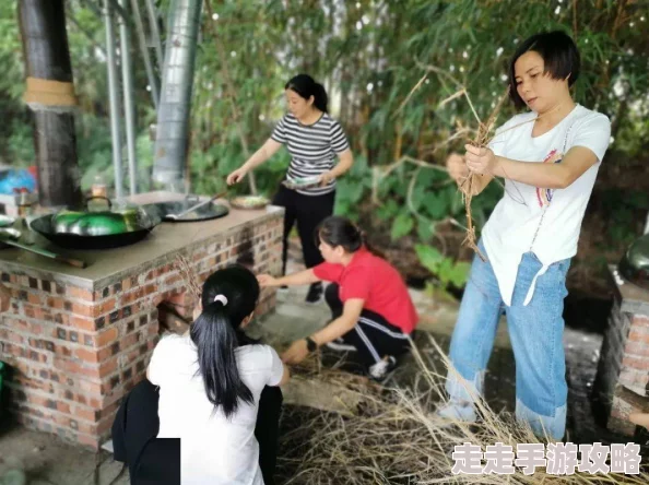 gif出处后后人动态笨女孩只要努力就能超越自己，勇敢追梦，未来无限可能