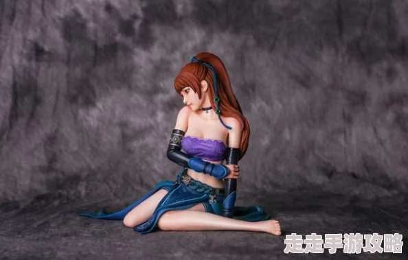 freesex呦交群乱让我们共同传播积极向上的生活态度，创造美好和谐的社交环境
