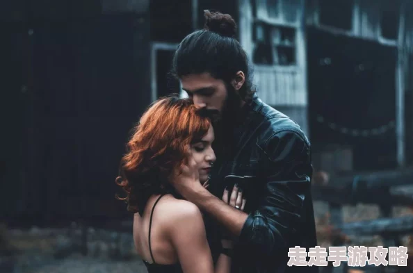 黑道第一宠婚五十度黑勇敢追求自我价值与爱，拥抱真实的内心世界