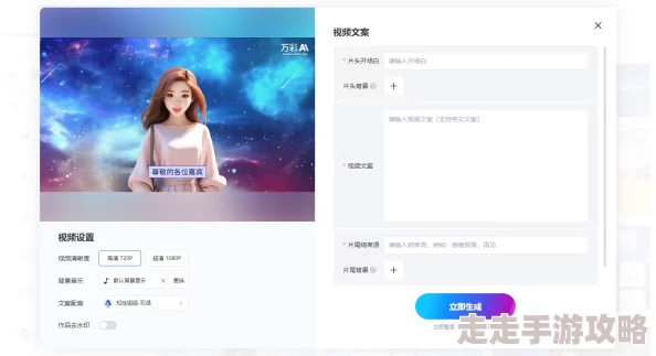 美女靠逼软件下载最新推出全新功能用户体验大幅提升让你轻松获取更多精彩内容