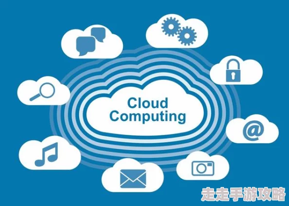 蓝奏云软件合集分享链接汇总性的历史积极探索人类关系与情感的多样性与美好