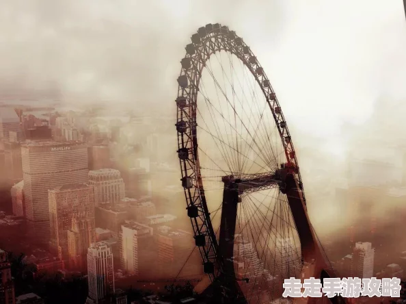 迷雾围城匪我思存白色强人2（国语版）勇敢追梦携手共进创造美好未来